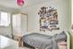 Additional image 14 of Woodlands Park Drive, Great Dunmow