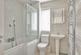 Additional image 16 of Woodlands Park Drive, Great Dunmow