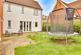 Additional image 17 of Woodlands Park Drive, Great Dunmow