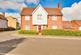 Additional image 18 of Woodlands Park Drive, Great Dunmow