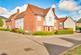 Additional image 19 of Woodlands Park Drive, Great Dunmow