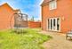 Additional image 3 of Woodlands Park Drive, Great Dunmow