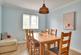 Additional image 5 of Woodlands Park Drive, Great Dunmow