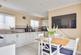 Additional image 6 of Woodlands Park Drive, Great Dunmow