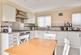 Additional image 7 of Woodlands Park Drive, Great Dunmow