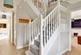 Additional image 8 of Woodlands Park Drive, Great Dunmow