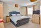 Additional image 9 of Woodlands Park Drive, Great Dunmow