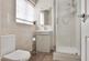 Additional image 10 of Woodlands Park Drive, Great Dunmow