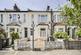 Glenwood Road, London, N15