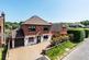 Longmead, Guildford