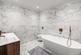 Additional image 11 of Longmead, Guildford