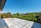 Additional image 15 of Longmead, Guildford