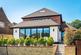 Additional image 16 of Longmead, Guildford