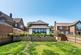 Additional image 17 of Longmead, Guildford