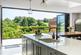 Additional image 3 of Longmead, Guildford