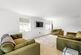 Additional image 7 of Longmead, Guildford