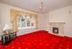 Lyndale Drive, Wolverhampton, West Midlands, WV11 photo 2
