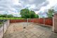 Lyndale Drive, Wolverhampton, West Midlands, WV11 photo 4