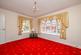Lyndale Drive, Wolverhampton, West Midlands, WV11 photo 5