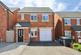 Birch Way, Newton Aycliffe