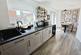 Birch Way, Newton Aycliffe photo 4