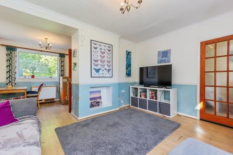 3 bedroom terraced house for sale, Yewtree Lane, Manchester, M23