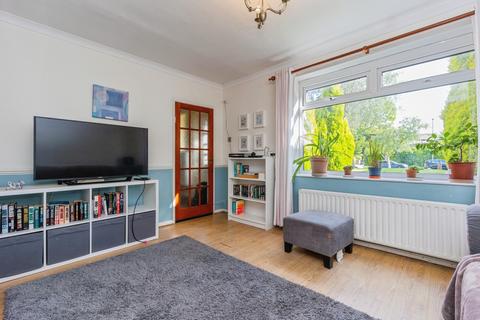 3 bedroom terraced house for sale, Yewtree Lane, Manchester, M23