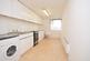 Additional image 2 of Billing House, Tower Hamlets, E1 0LD