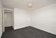 Additional image 11 of Billing House, Tower Hamlets, E1 0LD