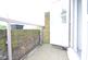 Additional image 12 of Billing House, Tower Hamlets, E1 0LD