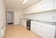 Additional image 3 of Billing House, Tower Hamlets, E1 0LD