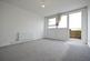 Additional image 5 of Billing House, Tower Hamlets, E1 0LD