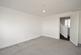 Additional image 6 of Billing House, Tower Hamlets, E1 0LD