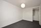 Additional image 9 of Billing House, Tower Hamlets, E1 0LD