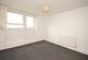 Additional image 10 of Billing House, Tower Hamlets, E1 0LD