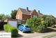 Moor Copse Cl, Earley