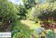 Additional image 12 of Moor Copse Cl, Earley