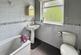 Additional image 11 of Forest Road , Mansfield , Nottinghamshire
