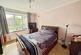 Additional image 13 of Forest Road , Mansfield , Nottinghamshire