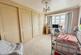 Additional image 14 of Forest Road , Mansfield , Nottinghamshire