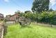 Additional image 18 of Forest Road , Mansfield , Nottinghamshire