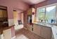 Additional image 4 of Forest Road , Mansfield , Nottinghamshire