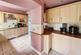 Additional image 5 of Forest Road , Mansfield , Nottinghamshire