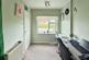 Additional image 6 of Forest Road , Mansfield , Nottinghamshire