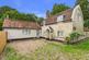 Ixworth Road, Great Barton IP31