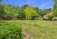 Ixworth Road, Great Barton IP31 photo 3