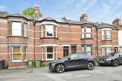 2 bedroom terraced house for sale, King Edward Street