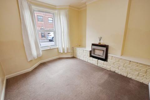 2 bedroom terraced house for sale, King Edward Street
