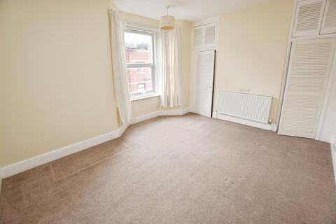 2 bedroom terraced house for sale, King Edward Street