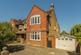 Lingfield Avenue, Kingston Upon Thames KT1